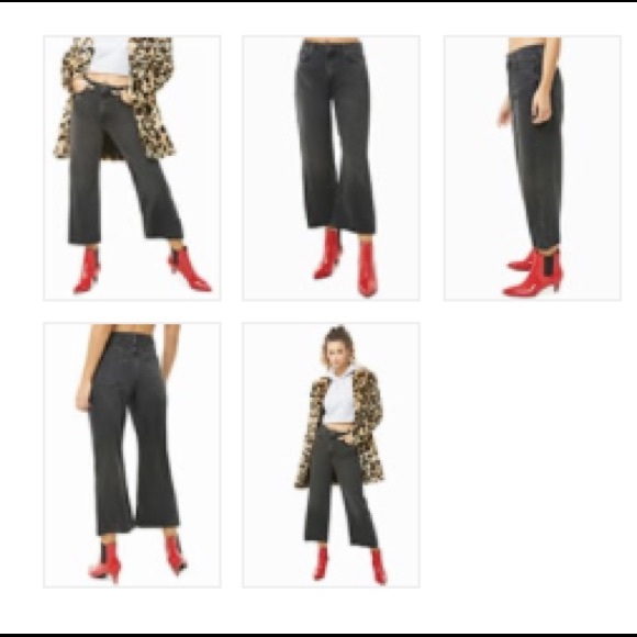 ❌SOLD❌ - Picture 2 of 7